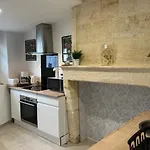 La Petite Soussanaise