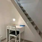 La Petite Soussanaise *