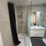 La Petite Soussanaise *