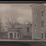 La Petite Soussanaise